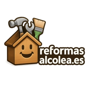 reformasalcolea.es